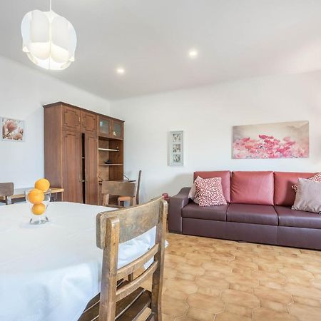 Cabo De Sagres -2 Bedroom Apartment Eksteriør billede