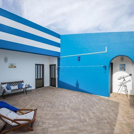 Cabo De Sagres -2 Bedroom Apartment Eksteriør billede
