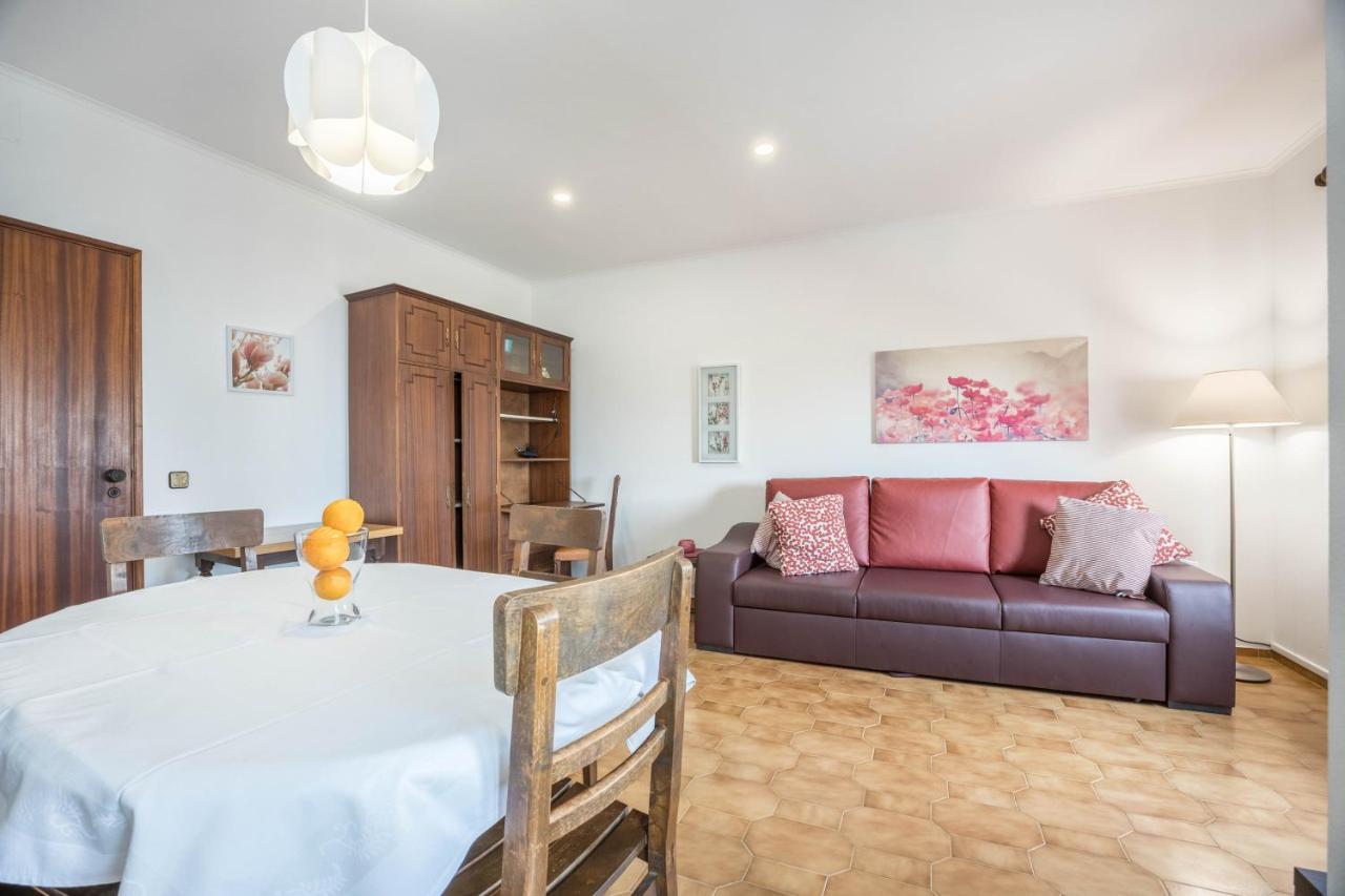 Cabo De Sagres -2 Bedroom Apartment Eksteriør billede